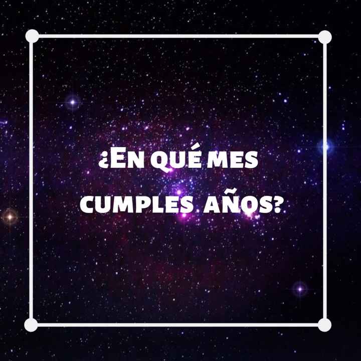 asdasdas