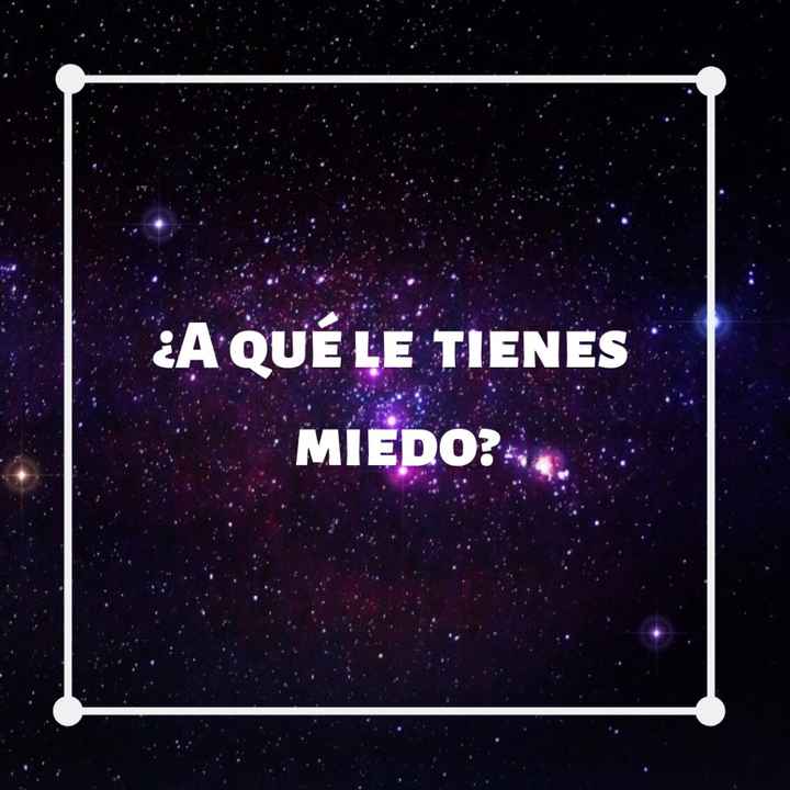 asdasdasd