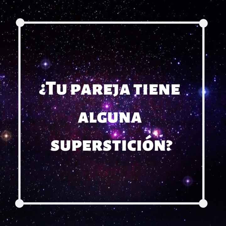 adsadsasd