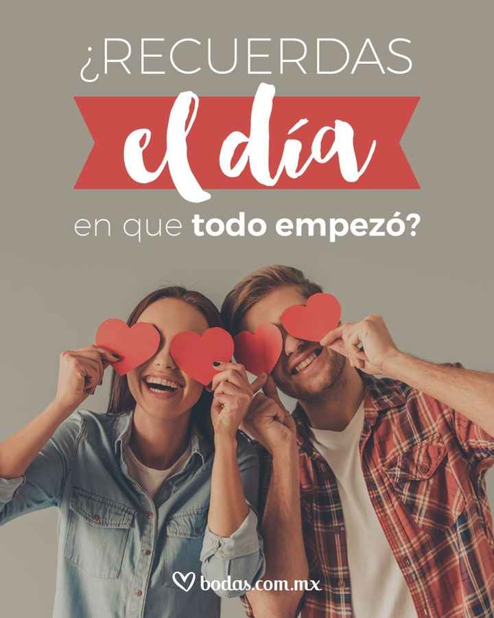 asdasdasd