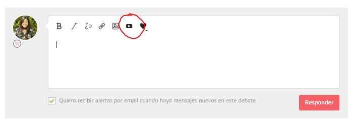 asdasdasd