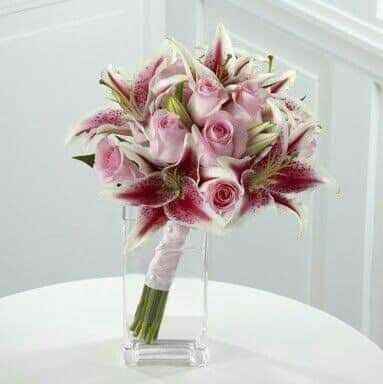 Ramos increíbles - 2