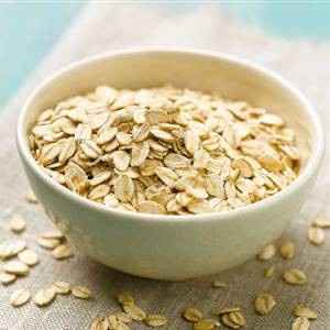 Cómo baje de peso - 5