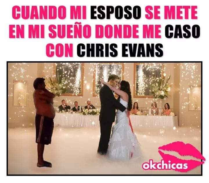 Ya no se puede soñar tranquilamente - 1