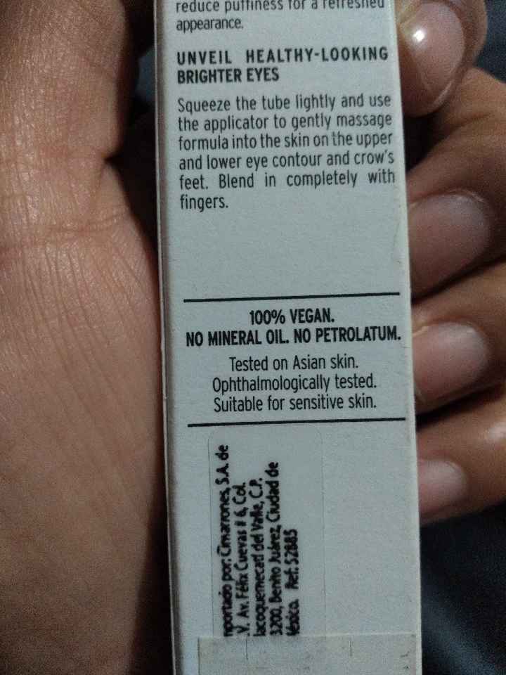 Cuidado de la piel - 8