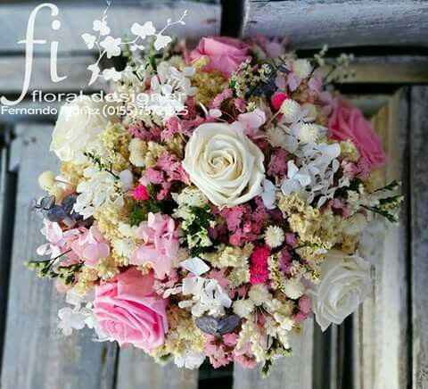  ¿con cuál ramo te quedas ? - 7