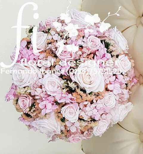  ¿con cuál ramo te quedas ? - 18