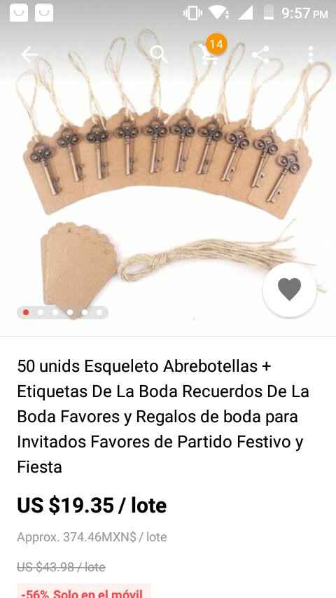  Destapadores para hombres - 2