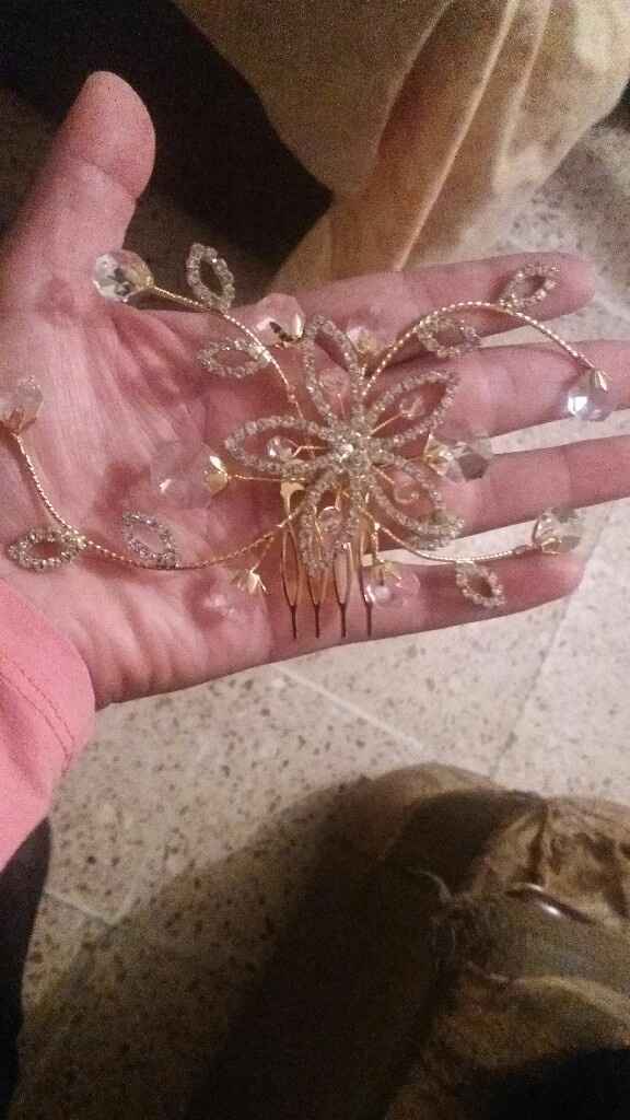  Fotos de mi boda civil - 25