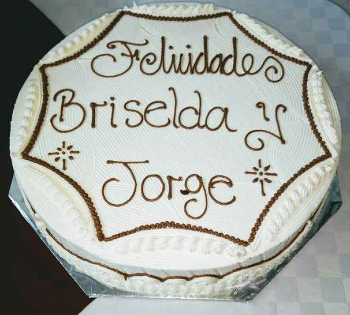  Fotos de mi boda civil - 29