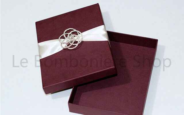  Como elegir una temática para mi boda? - 2