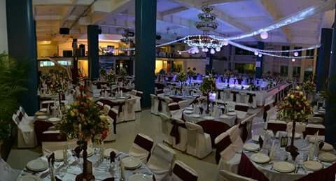  Quiero que mi boda sea así porque ........ - 3