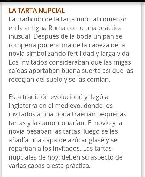 Significado de costumbres y tradiciones - 2