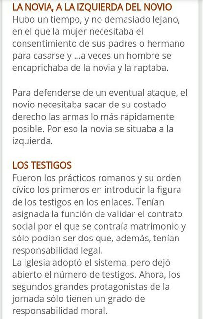  Significado de costumbres y tradiciones - 5