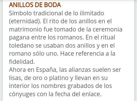  Significado de costumbres y tradiciones - 6
