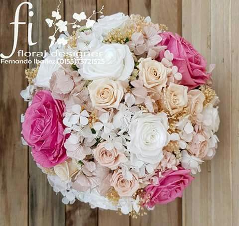  ¿con cuál ramo te quedas ? - 4