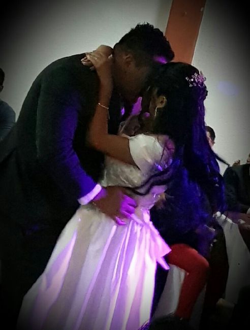  Fotos de mi boda civil - 4