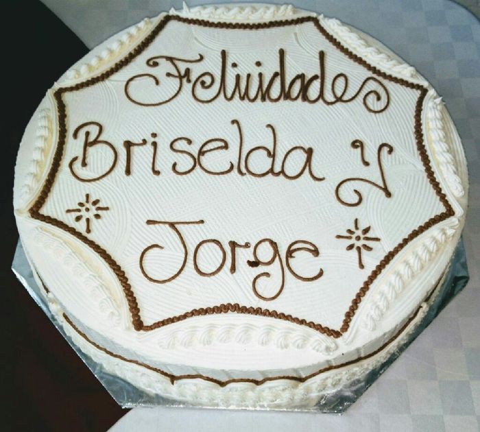  Fotos de mi boda civil - 29