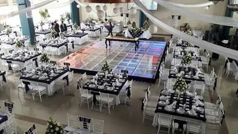  Como elegir una temática para mi boda? - 5