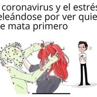Me caso porque me caso !!! - 2