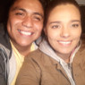 Cristi