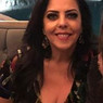 Ángeles