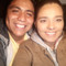 Cristi