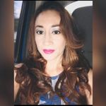 Luly