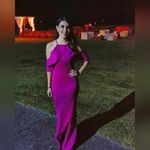 Itzel