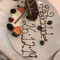 Presumir su foto de compromiso - 2