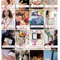 Buenas con... ¡Vamos a ver quién ganó la lotería! 🧜‍♀️👑💍 - 1