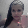 Leidy
