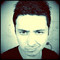 Jorge