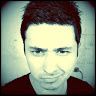 Jorge