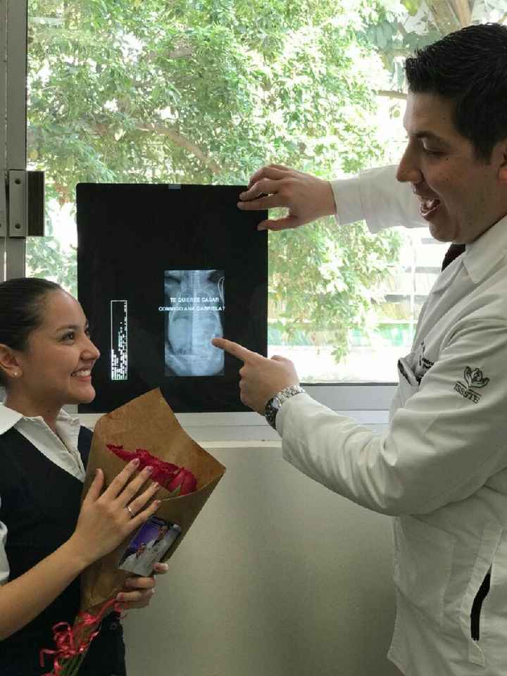 100% enamorada de a z ❤ - 1