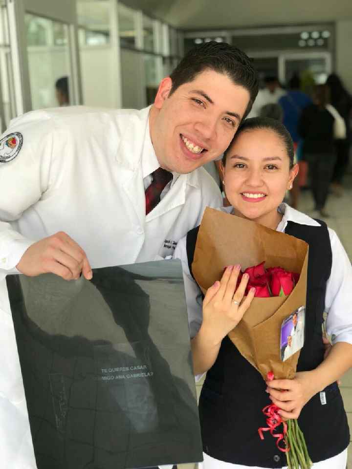 100% enamorada de a z ❤ - 2