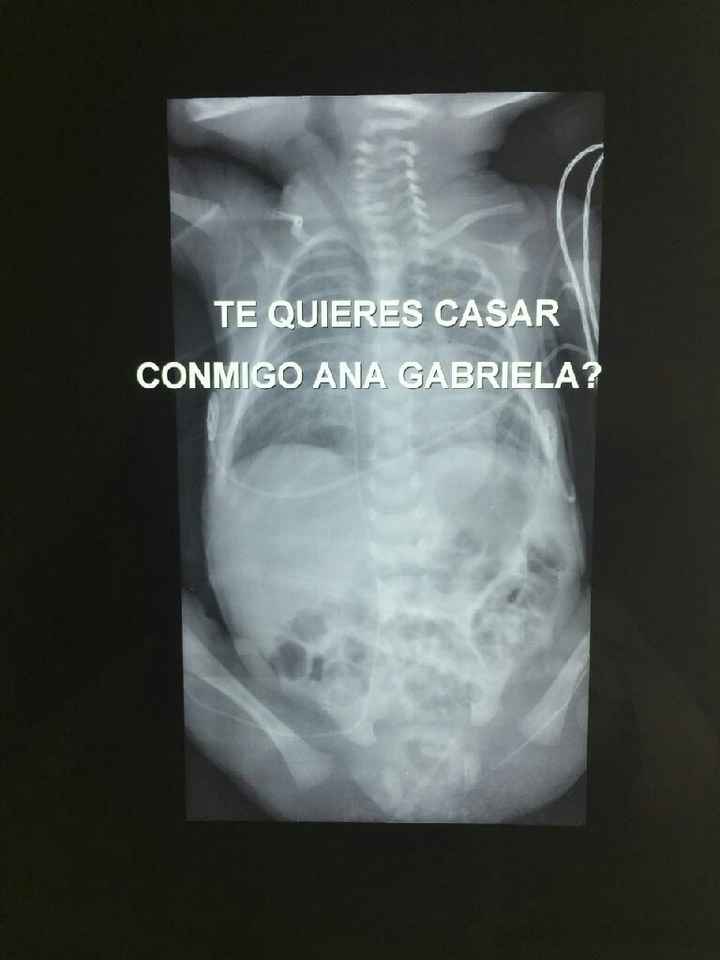 100% enamorada de a z ❤ - 3