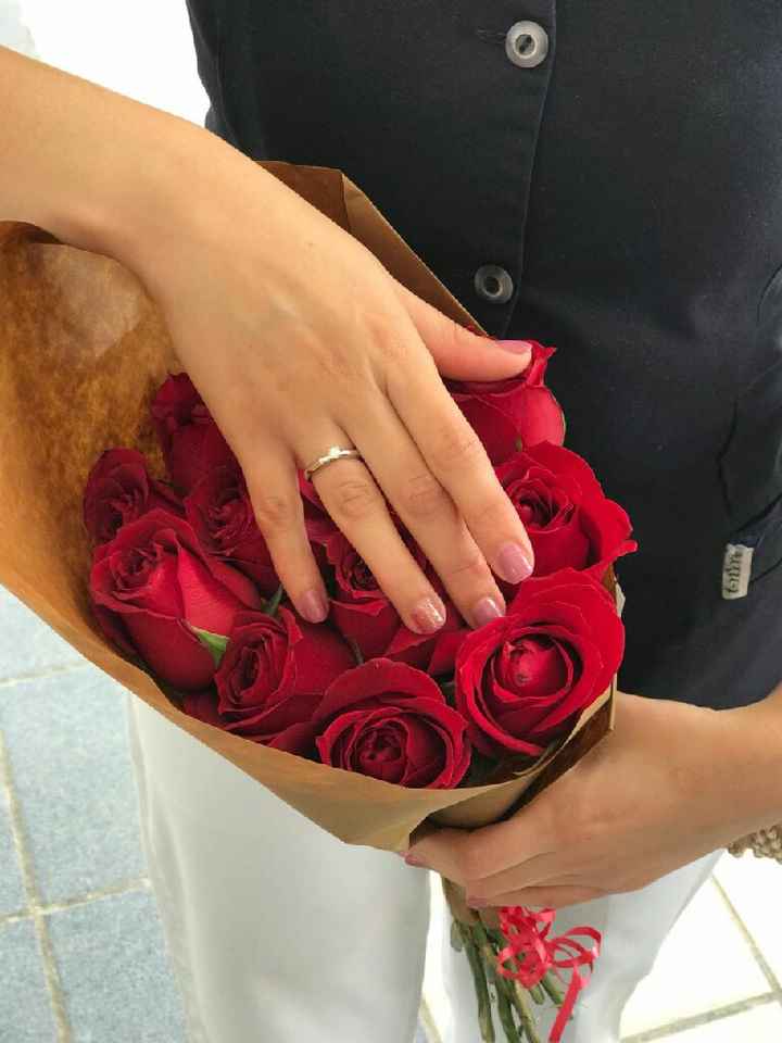 100% enamorada de a z ❤ - 4