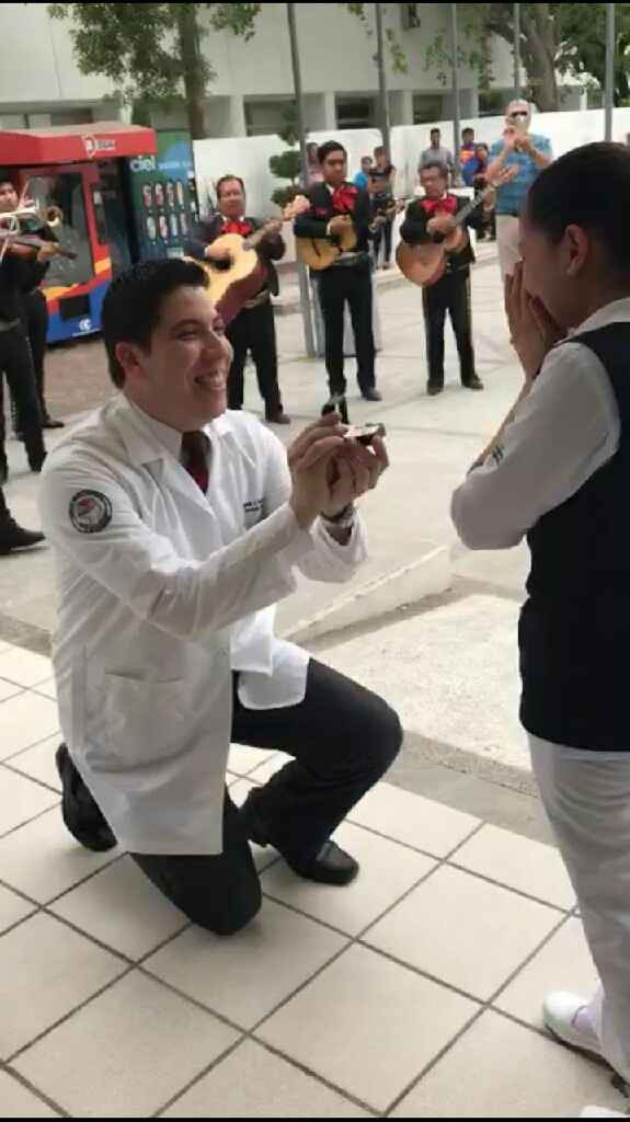 100% enamorada de a z ❤ - 5