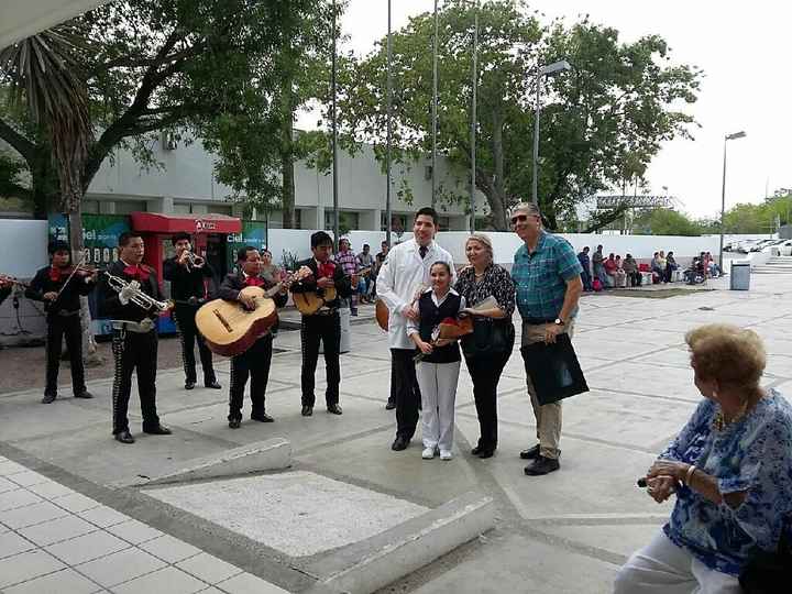 100% enamorada de a z ❤ - 6