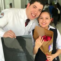 100% enamorada de a z ❤ - 2