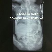 100% enamorada de a z ❤ - 3