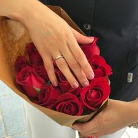 100% enamorada de a z ❤ - 4