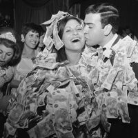 dinero