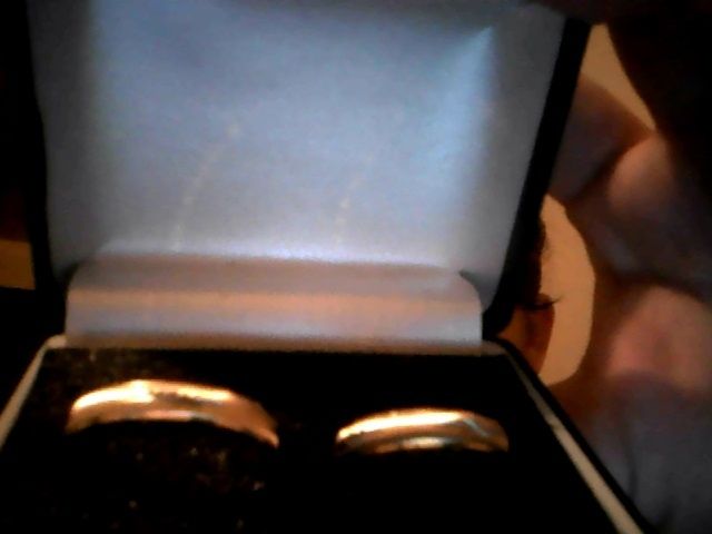 nuestros anillos