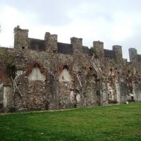 locacion de sesion de fotos