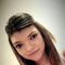 Priscy