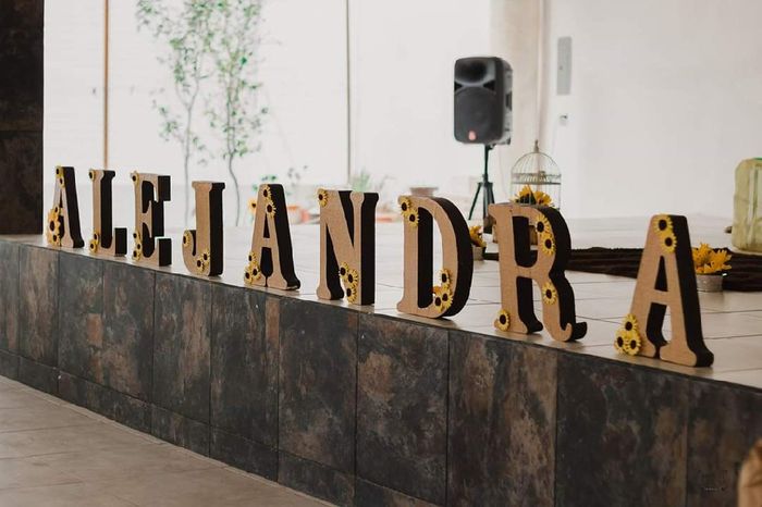 "mi despedida de soltera" 2