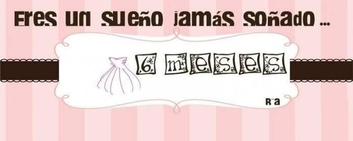 ¿A qué le temen más a su boda? - 1