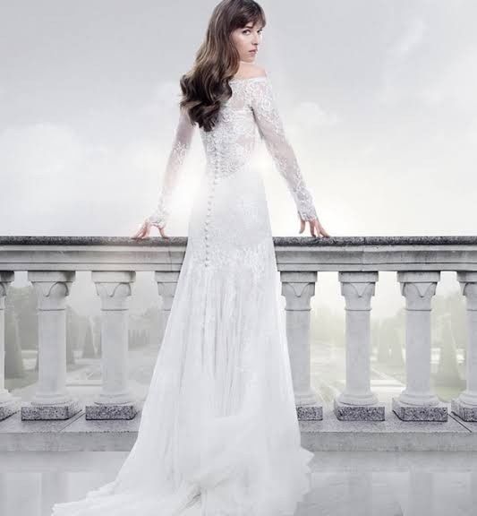 🌟Bodas de Pelicula - 5